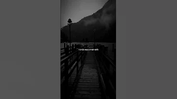 Let Me Down Slowly Alec Benjamin Lyrics This Night Is Cold In The Kingdom Aesthetic Shorts 