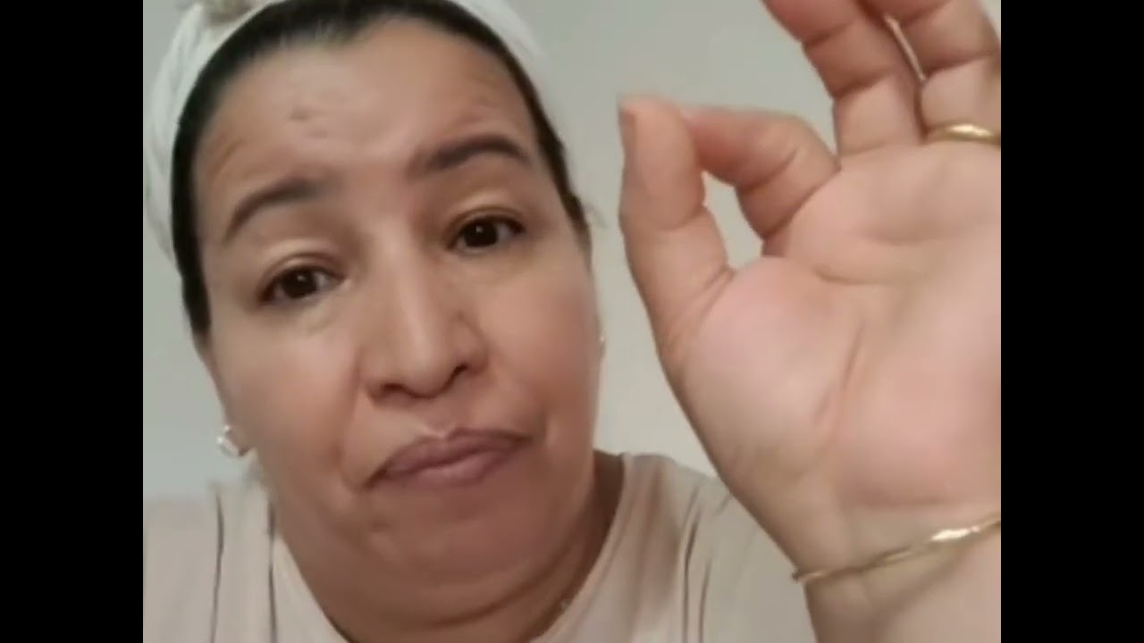 تغربت وقلت الأهل سند... لكنهم كانوا الألم الأكبر