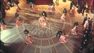 Marke Bhi Laut Aayenge song - Hameshaa.flv