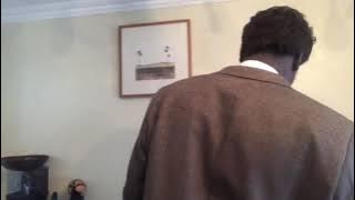 When Teachers Change The Seating Plan...