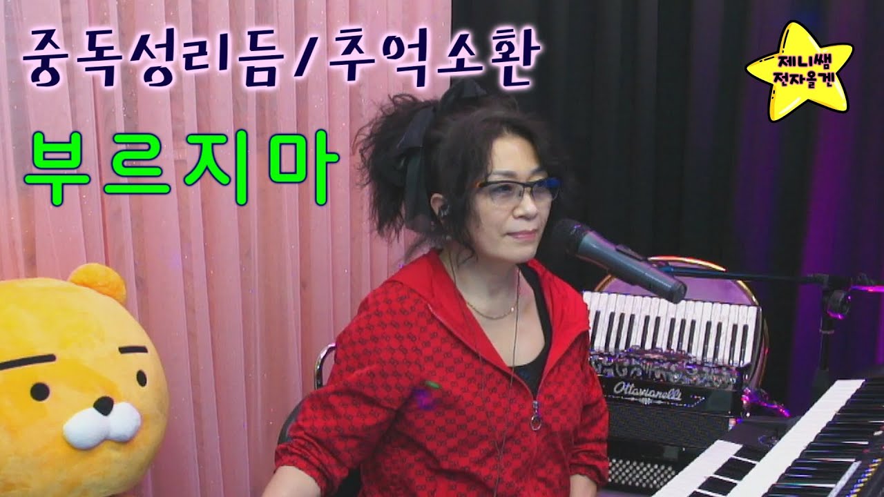 hq720.jpg