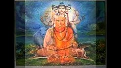 Dattaguru Aarti