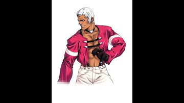 Yashiro Nanakase And Orochi Yashiro  Dialogue Eng Subtitles