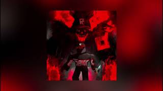 Forsaken Dead Ringer Slowed & Reverb