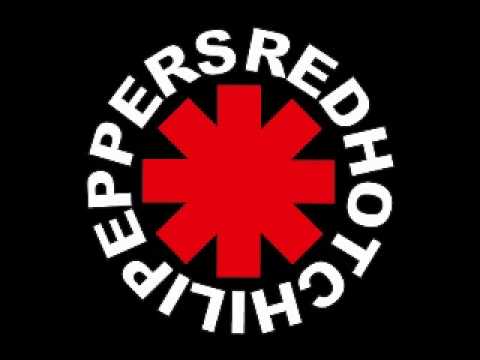 mode forlænge ære Red Hot Chili Peppers - Otherside w/lyrics on description - YouTube