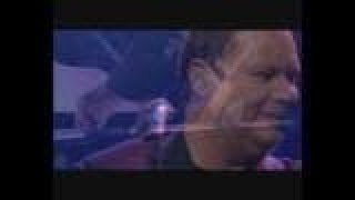Video thumbnail of "Christopher Cross - "Ride Like The Wind" [2008]"
