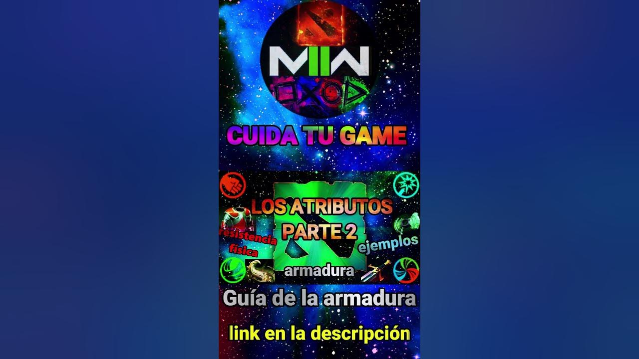cu-nto-es-1-de-armadura-en-dota-2-shorts-youtube