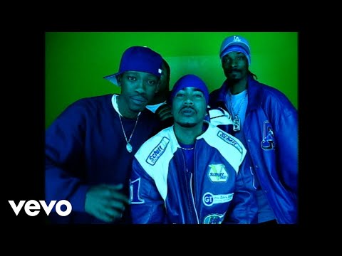 洋楽 G-RAP SHAGG DOGG - ANGLE'Z AGAINST OP... 洋楽 G-RAP SHAGG DOGG - ANGLE'Z AGAINST OP Gz iz Gz (feat