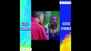 Newest King Bach Instagram Funny Vines 2023