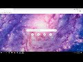 2 SessionSplitter Overview