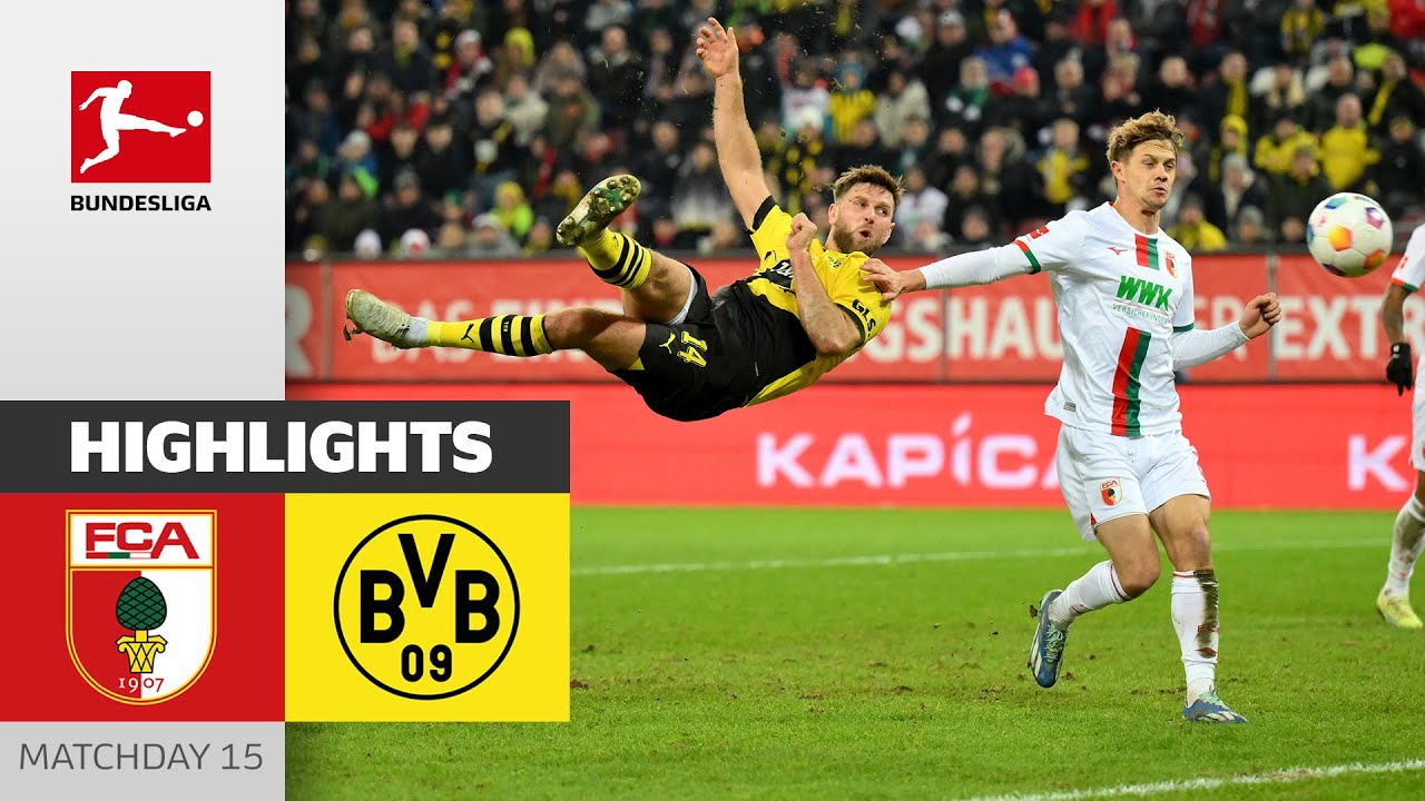 Dortmund defender Süle flags up a lack of intensity in Bundesliga after Champions  League success