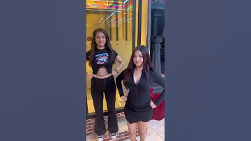 We tried 🤣💃 #dragonball #sparkingzero #godlike #shorts