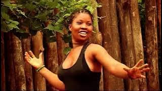 Shabalala Rhythm - Umaqondana