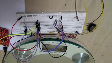 IICDC 2016 - Team 680 Interim Submission