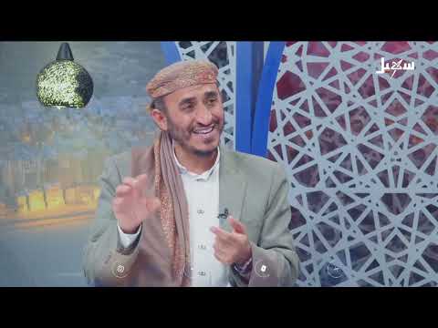 نهج المصطفى الحلقة 23 | شبهات حول الصحيحين 3