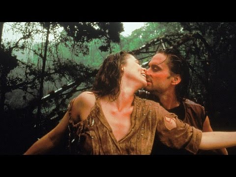 top-10-jungle-movies