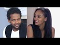 ኢሳም ሀበሻ፣ ዊንታና ታደሰ | ምትኬ Miteke Ethiopian movie 2021