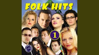 Prokleta Da E Dalecinata