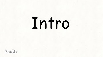 The Ghost Map Calling|closed|des|