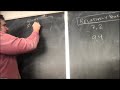 Proof. Relatively Prime and Euler Totient Function.