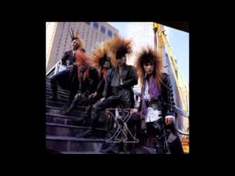 X - Killers / Bunka Matsuri 1983