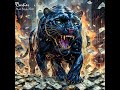 Cartier - Anno Domini Beats #short | Free Tunes Today | Copyright Free!