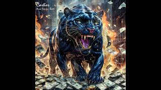 Cartier - Anno Domini Beats #short | Free Tunes Today | Copyright Free!