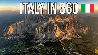 Insta360 One RS On An Alpine Road by Studio by Man, Dog & Cows 19 views 1 year ago 2 minutes, 19 seconds