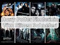 Harry Potter Filmlerinin Tüm Silinen Sahneleri