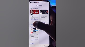 Unlock ₹17,000 Free Perplexity Pro AI Tool | Airtel Users Exclusive Digital Offer 2025
