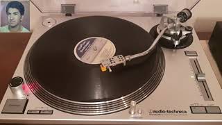 Ni̇yazi̇ Güday Seni̇ Di̇lendi̇m Ferdi̇ Tayfur Eseri̇ Karaoke