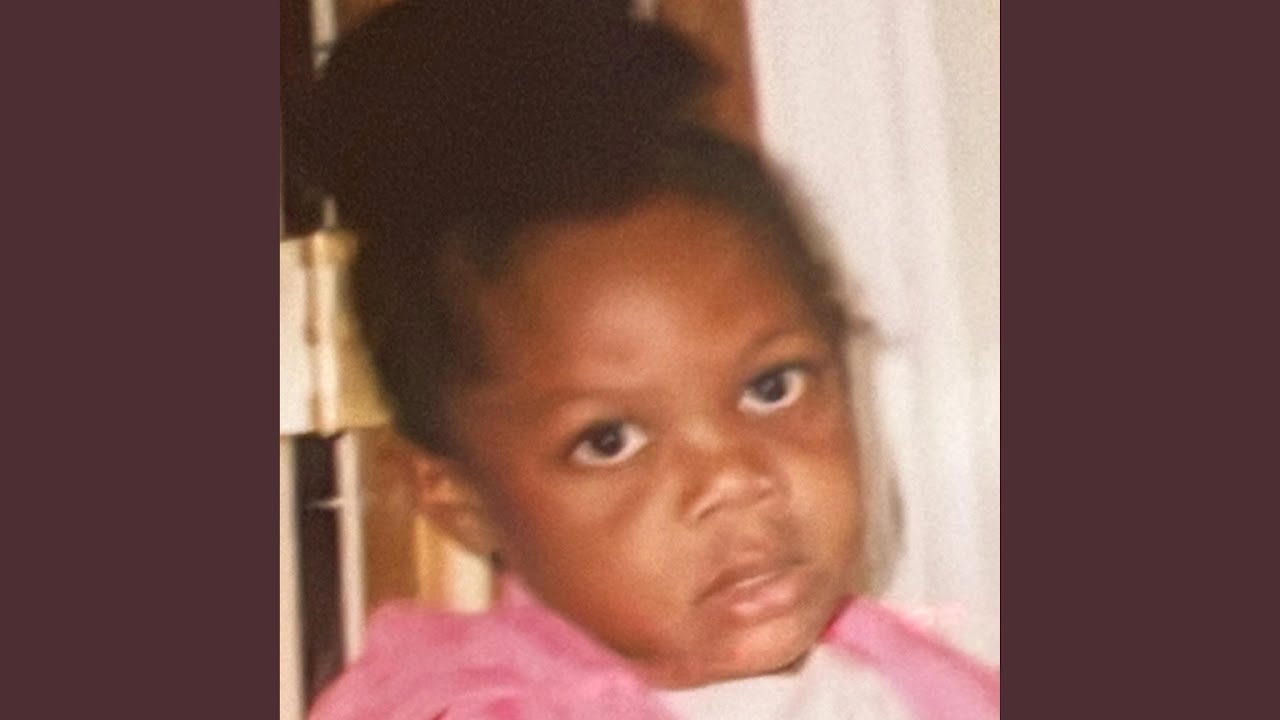 Watch How Far on YouTube Watch How Far on YouTube