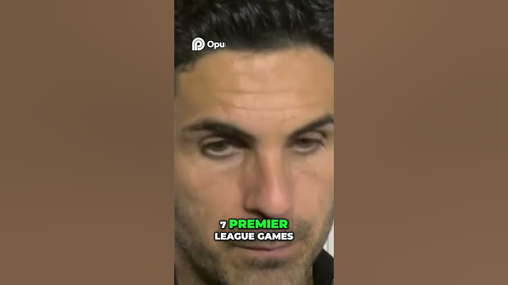 Arsenal vs Brentford 1-1 Mikel Arteta Thomas Frank Post Match Interview Thomas Partey Yoane Wissa