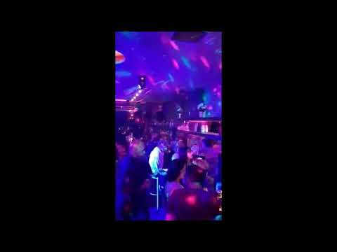 Dj Ellium -