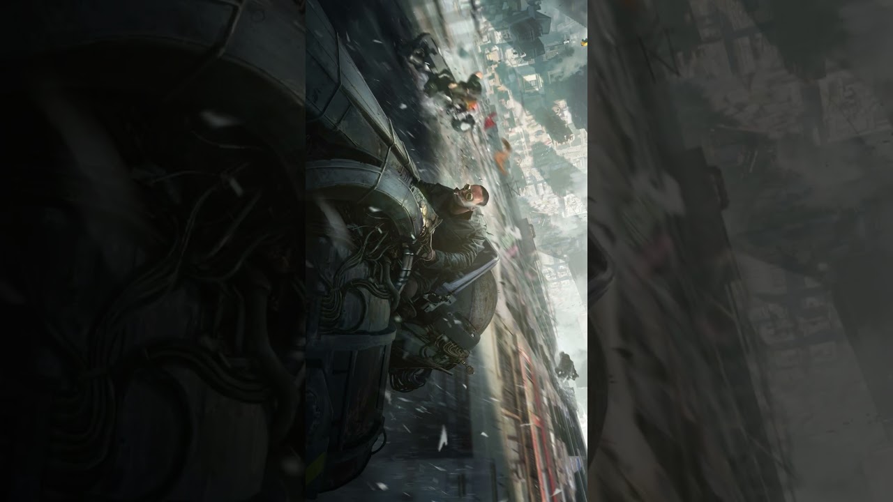 THe #art oF KiM JaeHYuN