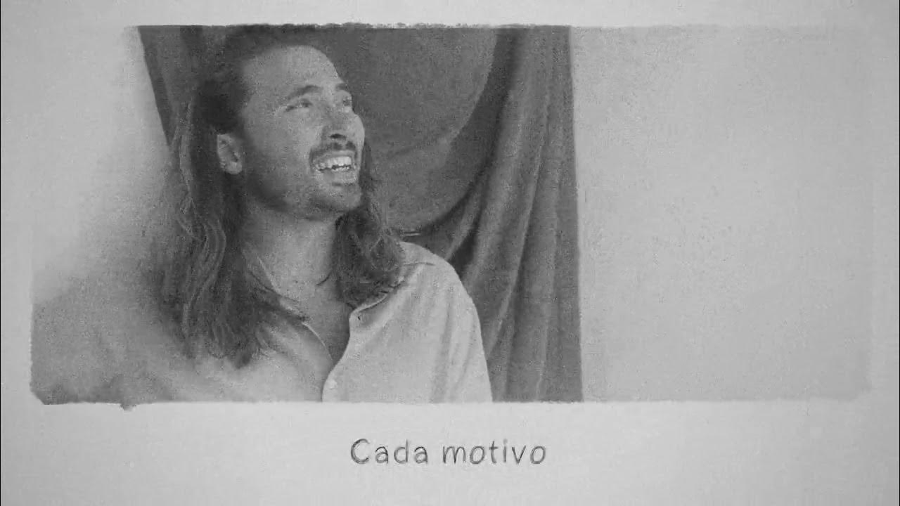 Seph Schlueter - Bênçãos Que Não Tem Fim - letra da música Seph Schlueter - Bênçãos Que Não Tem Fim - letra da música