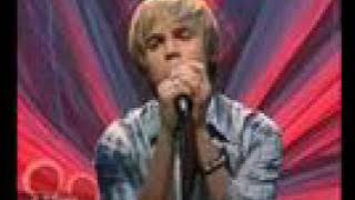 Jesse McCartney - Beautiful Soul