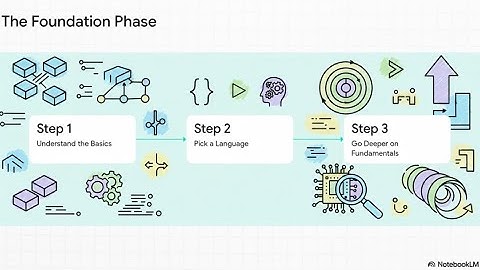 🎥 Blockchain Development Roadmap: 2025 Guide 👨‍💻 🤖⚡Tech in 10! 🖥️✅ #crashout