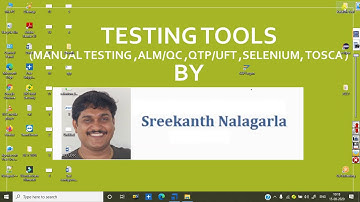 How to Create Excel workbook using Tosca TBox Modules