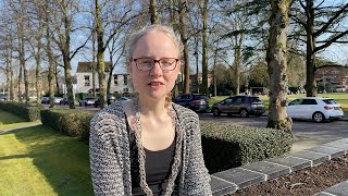 Doe je mee met het Klimaatexamen?