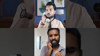 network marketing Mai Kamyabi Tak Pahuchne Wala Hu😂😂.... #networkmarketing #capitalzaib#funny #fun