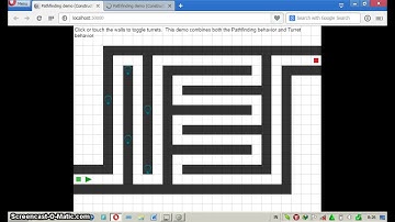 Tutorial Express Game Construct - UAS