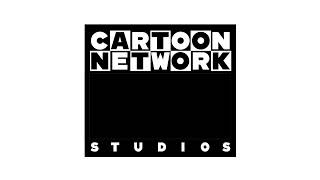 Cartoon Network Studios (2023 Variant)