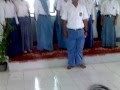 Download Tkj 1.mp4 Tkj 1.mp4