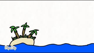 Spongebob Intro Reanimated By Me