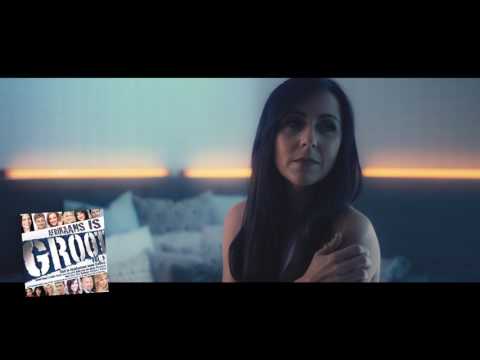 Monique Steyn en Ruhan du Toit: Hartseer (Voorskou)