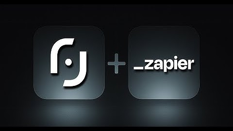 How to Connect Release0 to HubSpot Using Zapier – Full Walkthrough