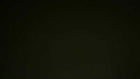 تلاوه من صلاه التراويح - ليله ٦ رمضان