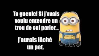 Images Drôles Compilation N1