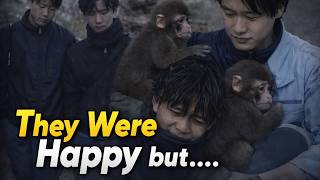 Punch And The Zookeeper Are Viral In The Japan Zoo, But Looking For Girlfriend